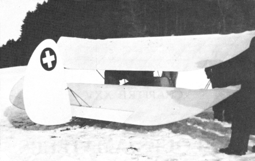 PouPlaneur_HMp536_3.jpg