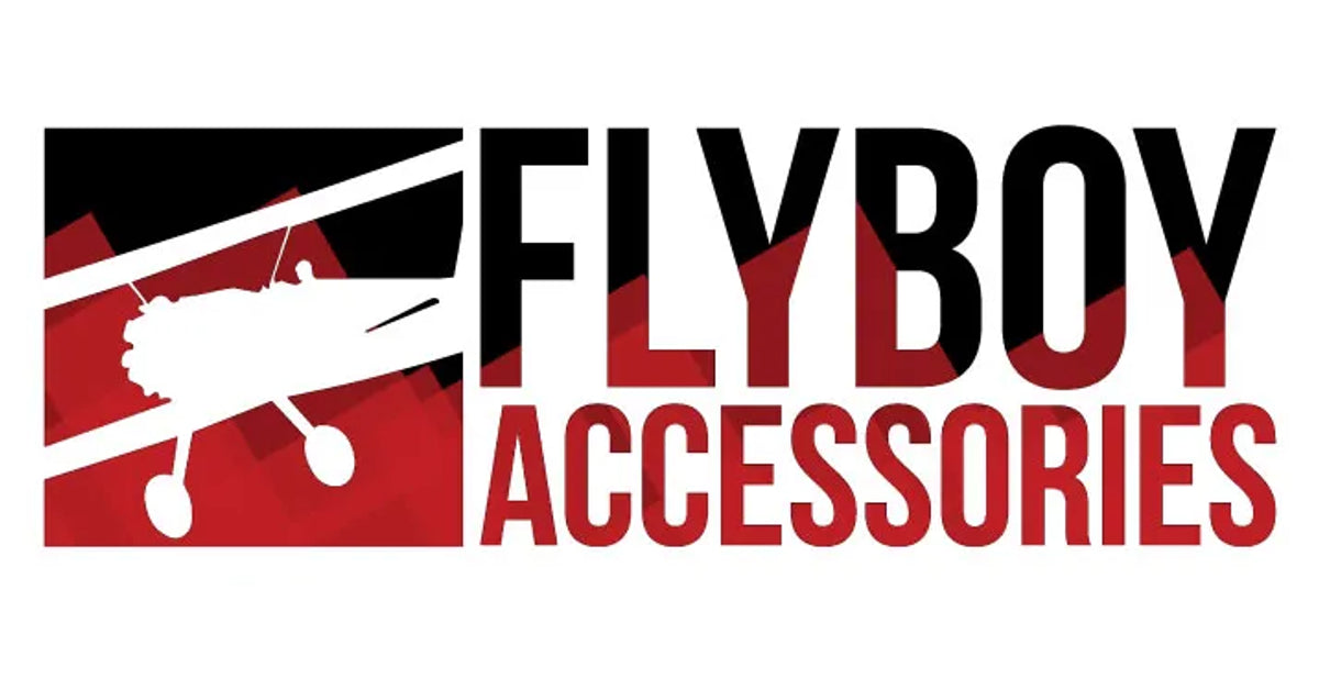 www.flyboyaccessories.com