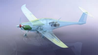 www.aerodefensetech.com