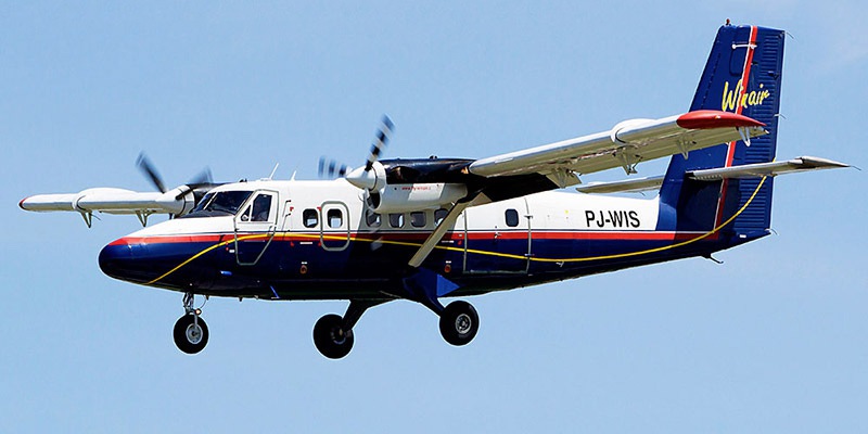 1000-upload-iblock-6eb-dhc-6-twin-otter_com.jpg