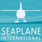 www.seaplaneinternational.com