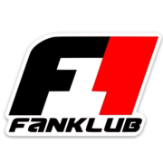 www.f1fanklub.pl