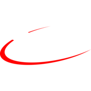 360tv.ru