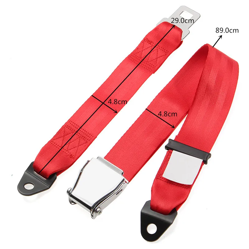 a.aliexpress.com