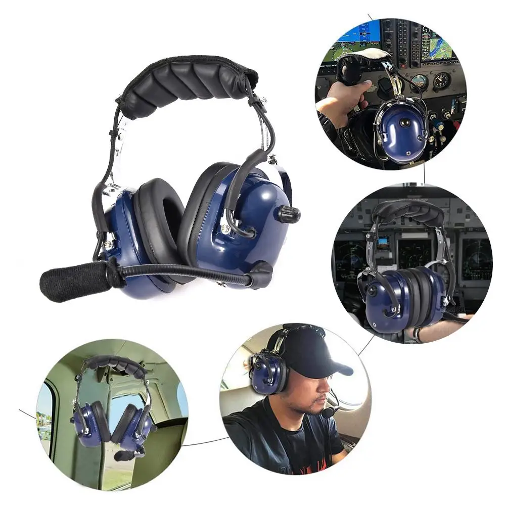 a.aliexpress.com