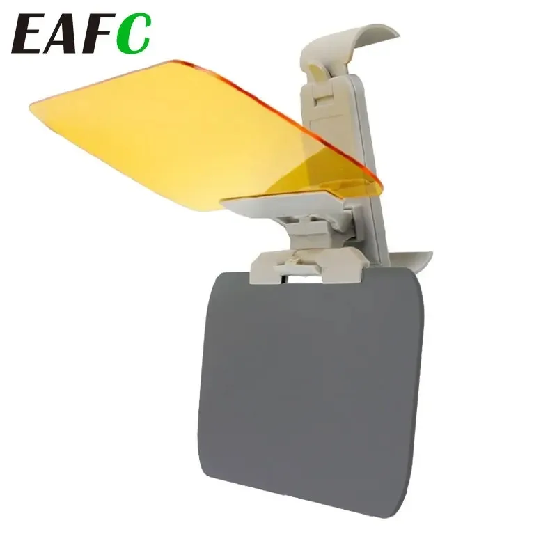 a.aliexpress.com