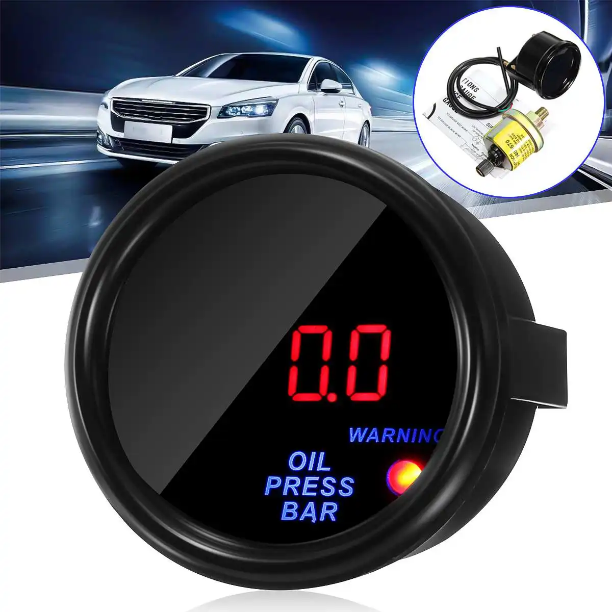 a.aliexpress.com