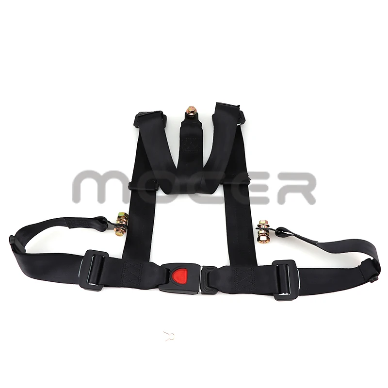 a.aliexpress.com