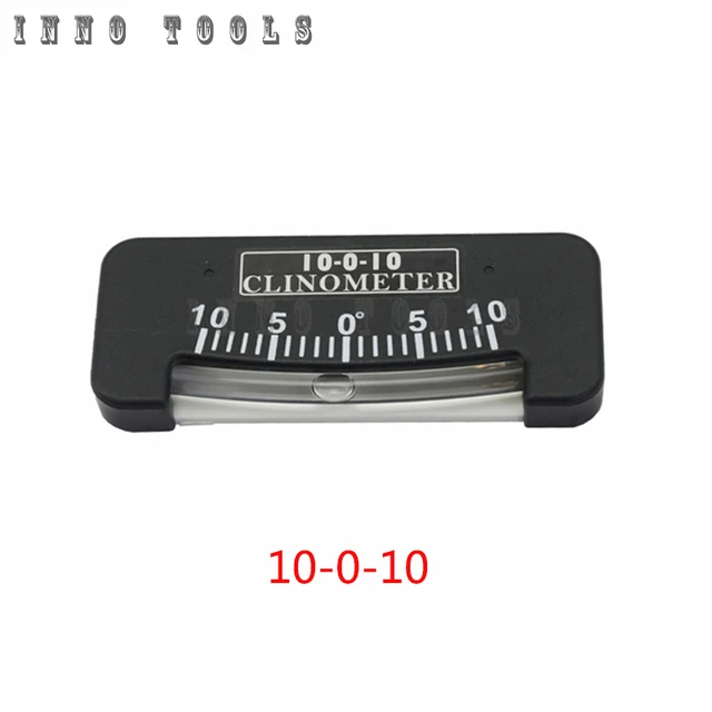10-0-10-Inclinometer-Mini-Protractor-Inclinometer-angle-measuring-Instrument-Tilt-Gauge-Slope-Meter.jpg_640x640.jpg