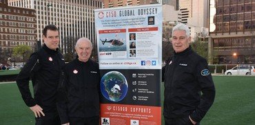 1489212727_555-steve-and-bob-dengler-and-dugal-macduff_free_medium.jpg