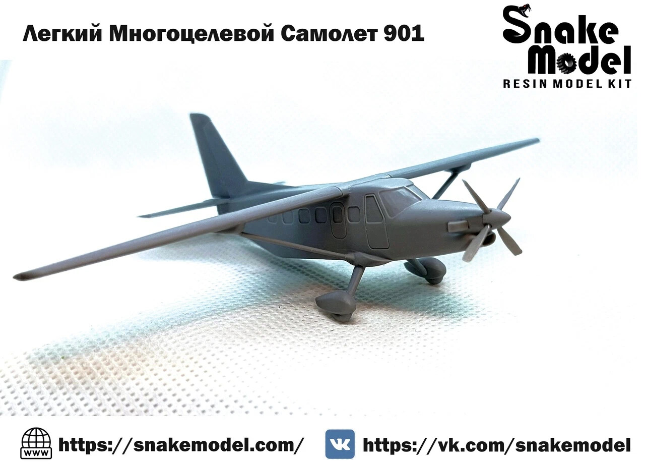 scale_2400