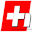 blackhawkusa.com