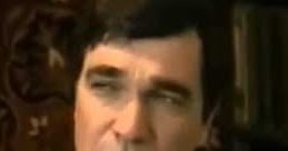 levhudoi.blogspot.com