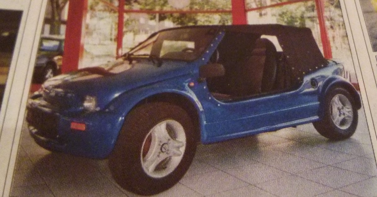 autobezsens.blogspot.com