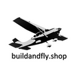 buildandfly.shop
