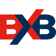 bxbox.bxb.delivery