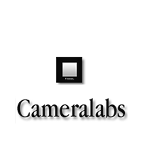 cameralabs.org