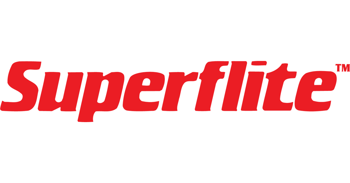 superflite.com