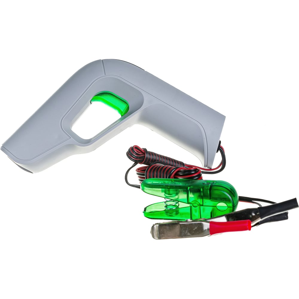 ufa.vseinstrumenti.ru