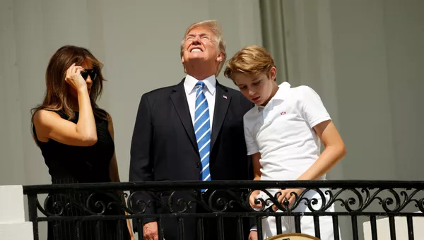 1500816988_0:101:3500:2086_600x0_80_0_0_6d806a5a67f8a93c267ba78d384b91dd.jpg.webp