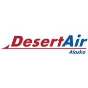 desertairalaska.com