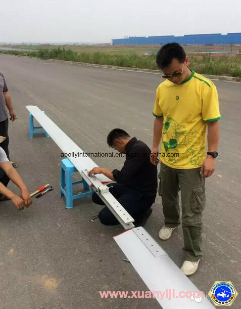 ru.made-in-china.com