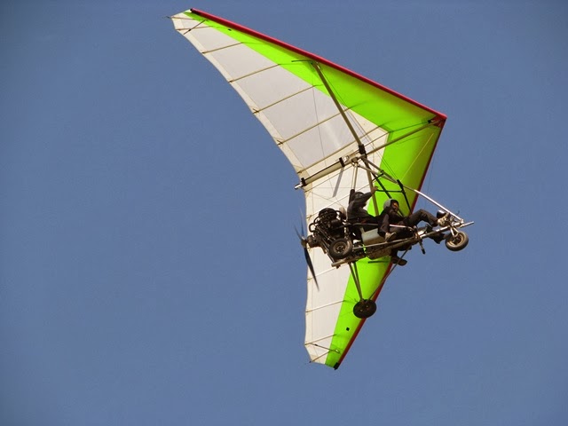 IMG_+280_m.jpg