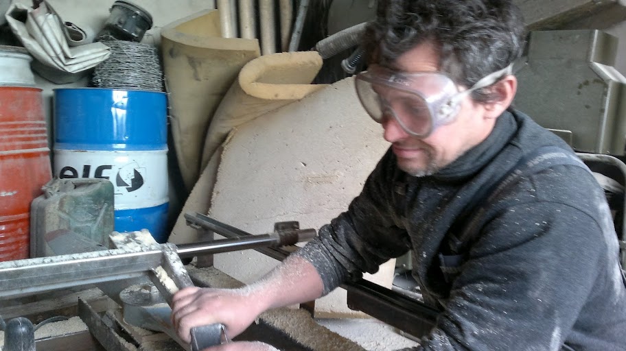 2012-05-31-140.jpg