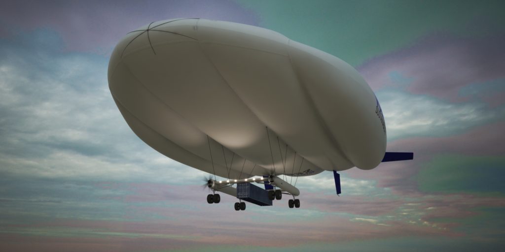 www.ltaflightmagazine.com