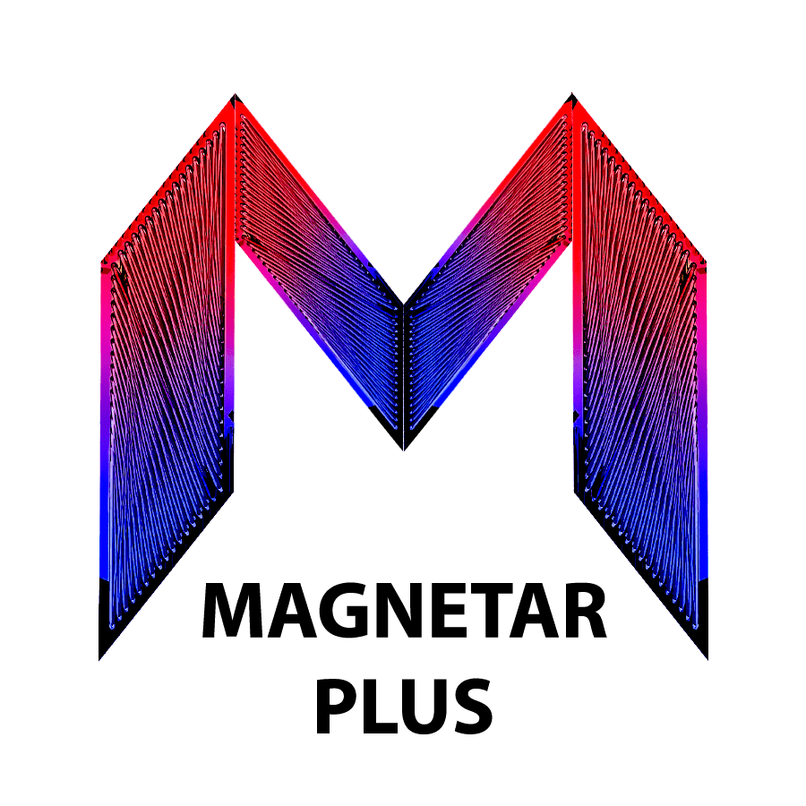 magnetarplus.com