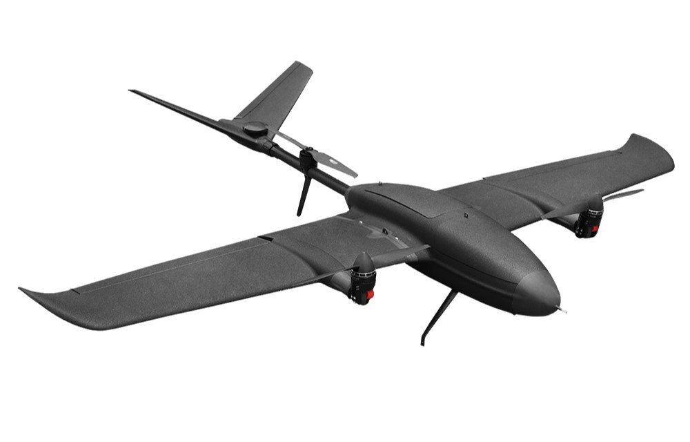 T-DRONES-Tilt-Rotor-VTOL-Drone-with-Endurance-Up-to-120min.jpg