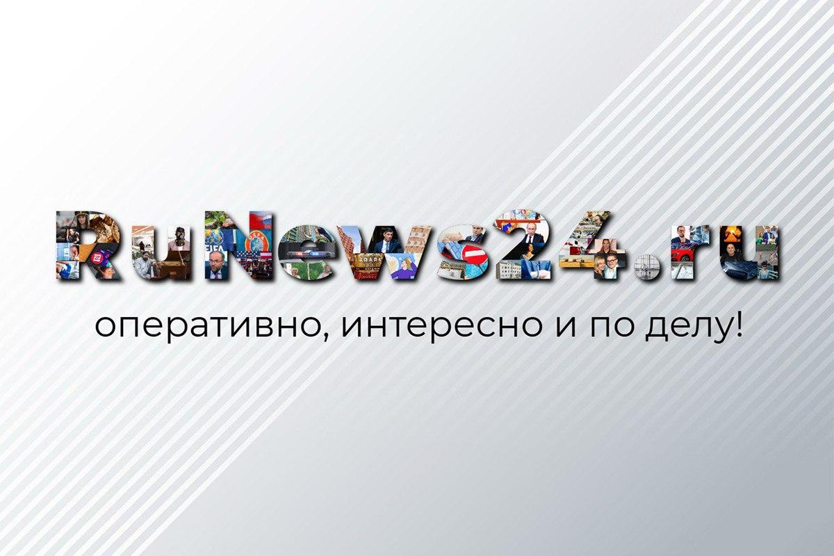 runews24.ru