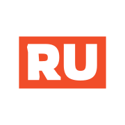 ruposters.ru