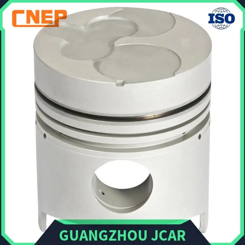parts-piston-engine-forged-piston-fuso-sale.jpg