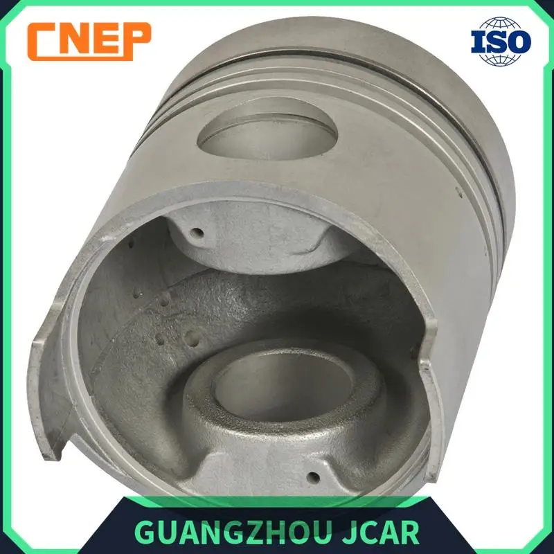 parts-piston-engine-forged-piston-fuso-sale.jpg