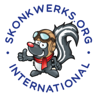 skonkwerks.org
