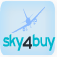 sky4buy.com