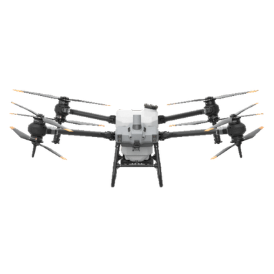 Агродрон DJI Agras T40 (предзаказ) Агродрон DJI Agras T40 (предзаказ)