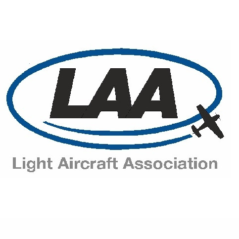 www.lightaircraftassociation.co.uk