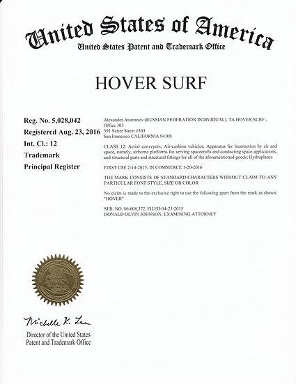 64d192_6546ee5d98d34719bbde3a82dc200e67~mv2_d_2550_3300_s_4_2.png