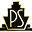 www.petersripol.com