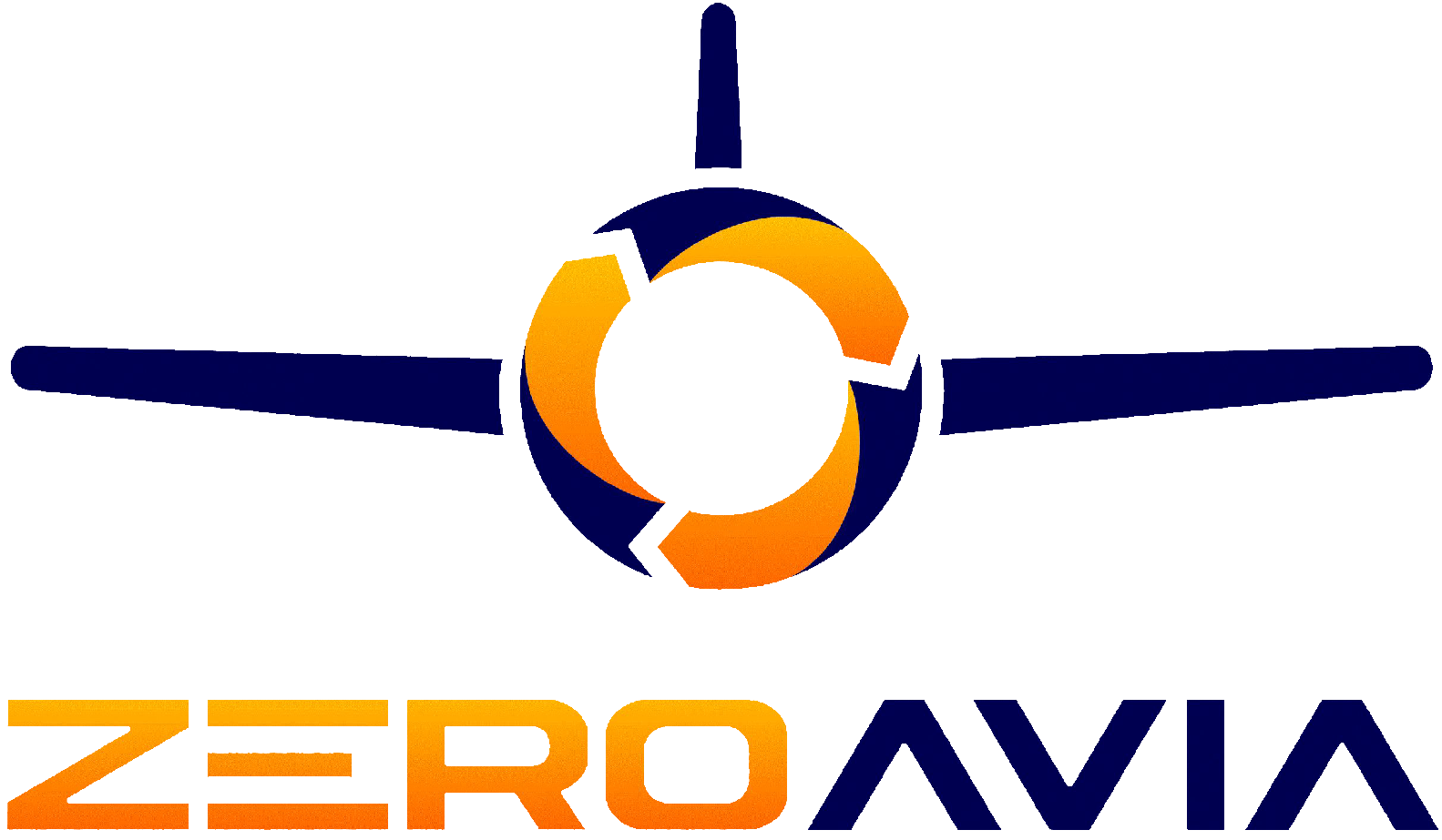 www.zeroavia.com