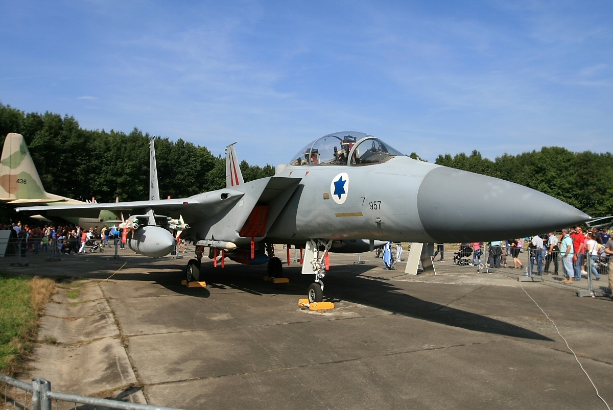 ru.m.wikipedia.org