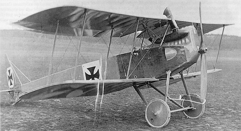 800px-Halberstadt_D.I_Prototype.jpg