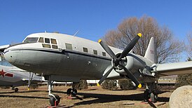 274px-Ilyushin_Il-12.jpg