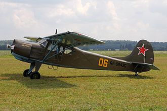 330px-Yakovlev_Yak-12M_Dvurekov-1.jpg