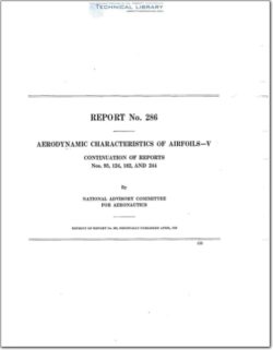 www.abbottaerospace.com