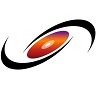 www.recreationalflying.com