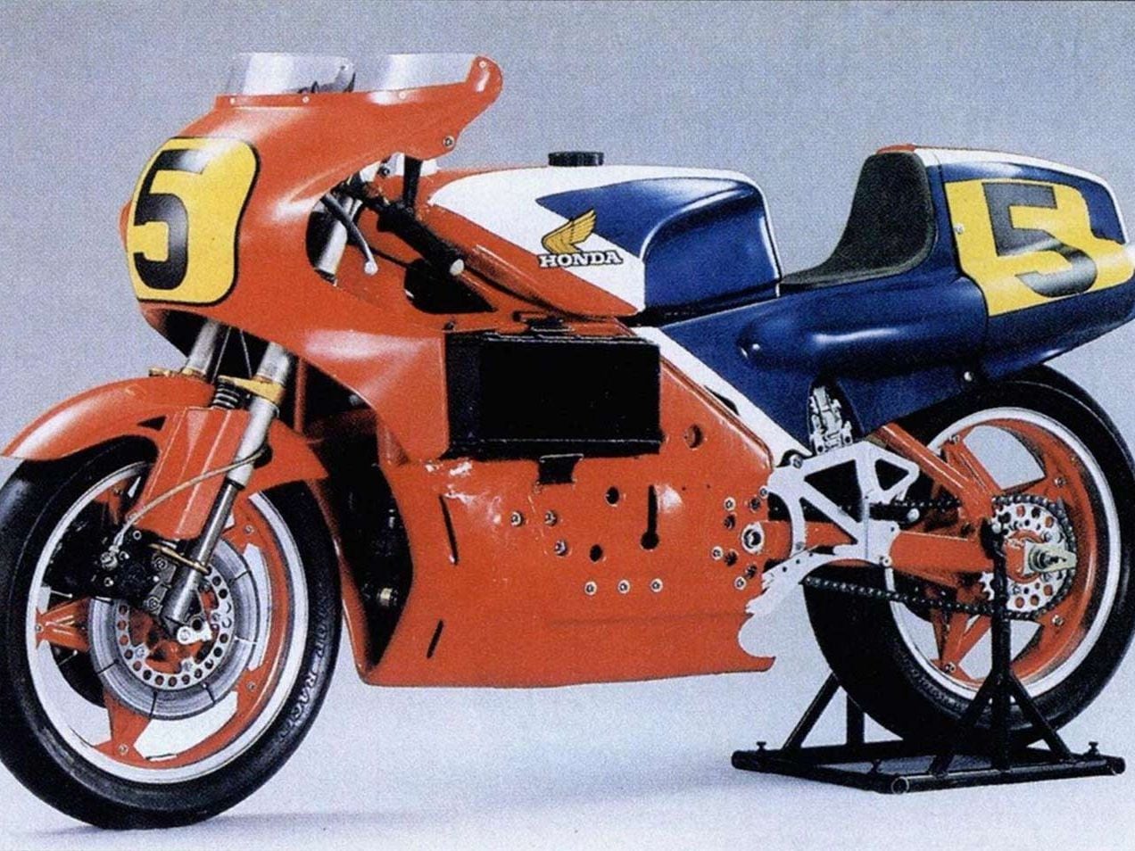 www.cycleworld.com