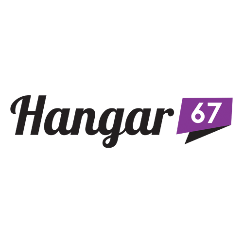 www.hangar67.com